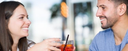 Maxi Aperitivo con Spritz per 2 Persone
